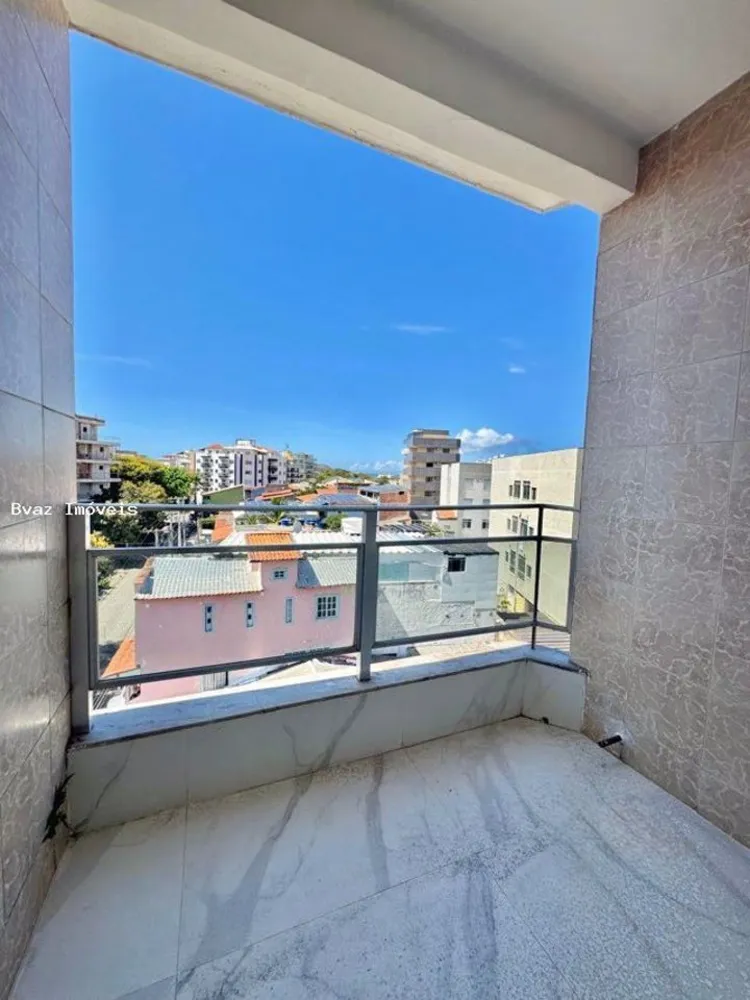 Cobertura, 4 quartos, 268 m² - Foto 12