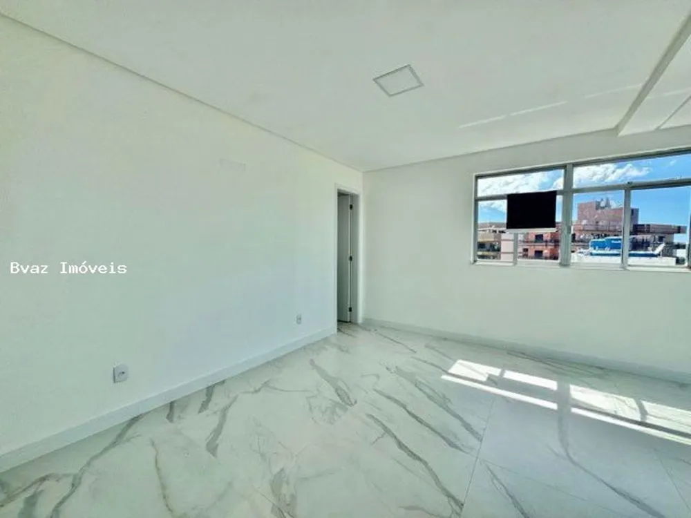 Cobertura, 4 quartos, 268 m² - Foto 4