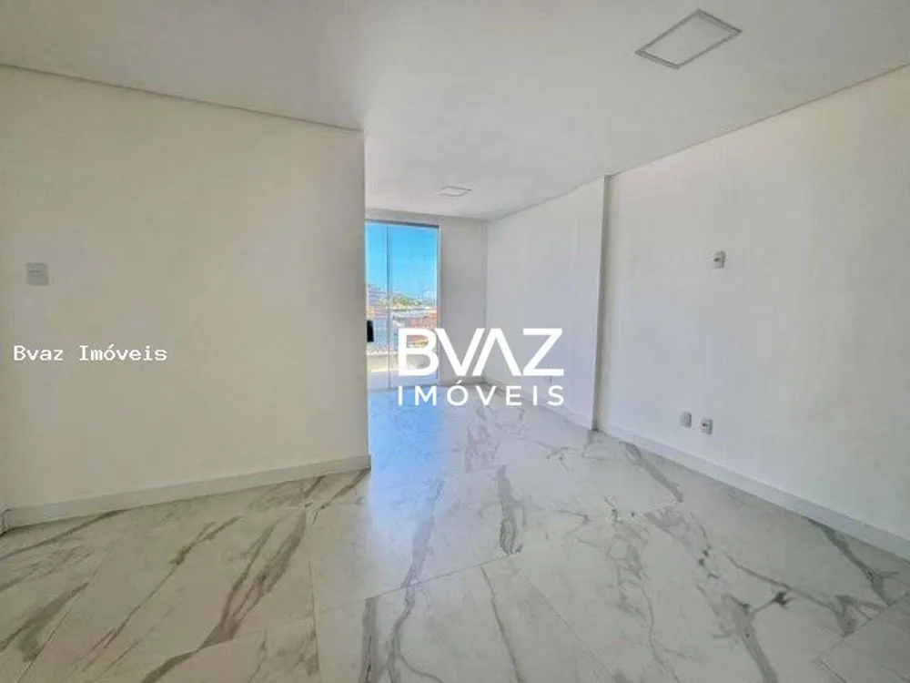 Cobertura, 4 quartos, 268 m² - Foto 22
