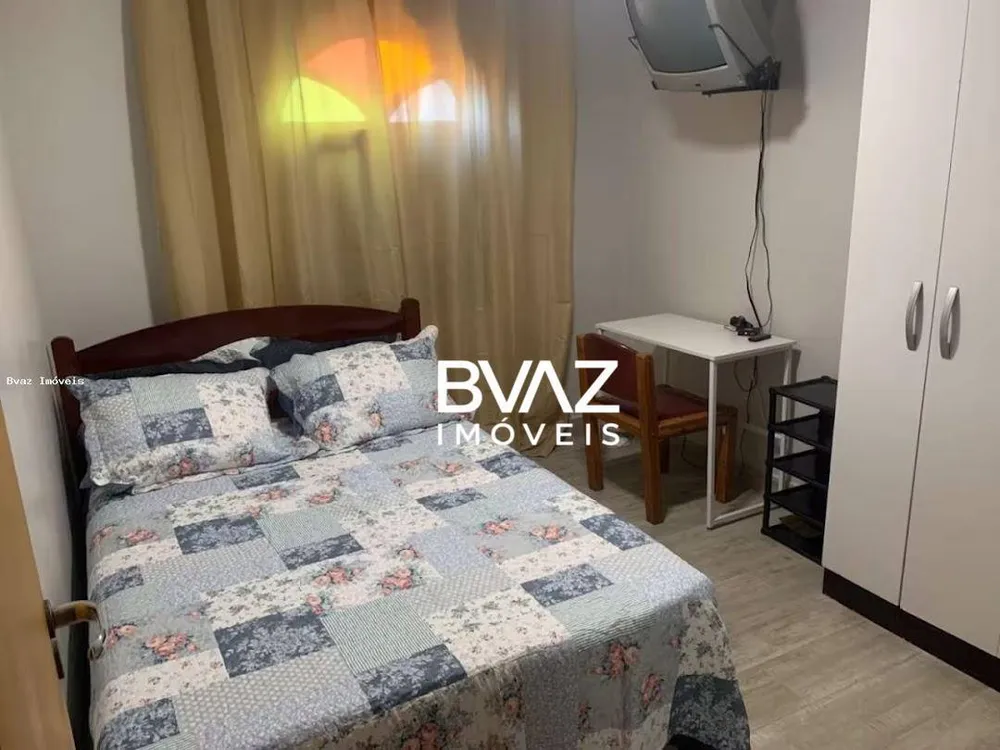 Apartamento, 3 quartos, 84 m² - Foto 20
