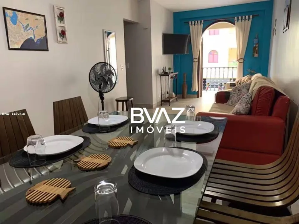 Apartamento, 3 quartos, 84 m² - Foto 18