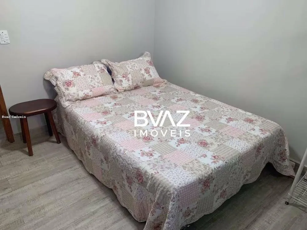 Apartamento, 3 quartos, 84 m² - Foto 20