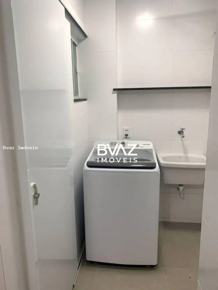 Apartamento, 3 quartos, 84 m² - Foto 15
