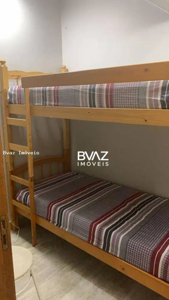 Apartamento, 3 quartos, 84 m² - Foto 32