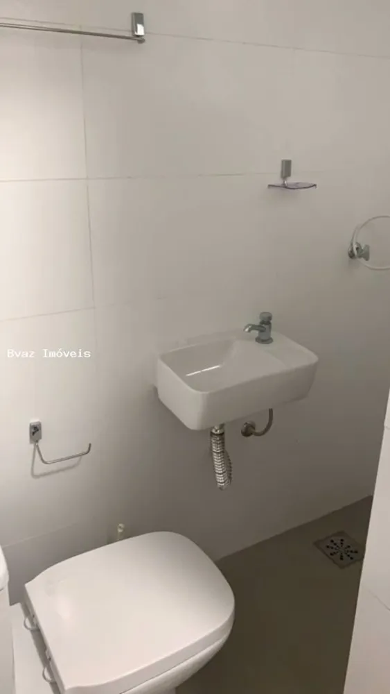 Apartamento, 3 quartos, 84 m² - Foto 10