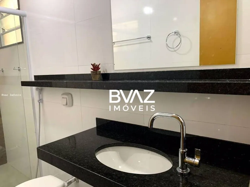 Apartamento, 3 quartos, 84 m² - Foto 21