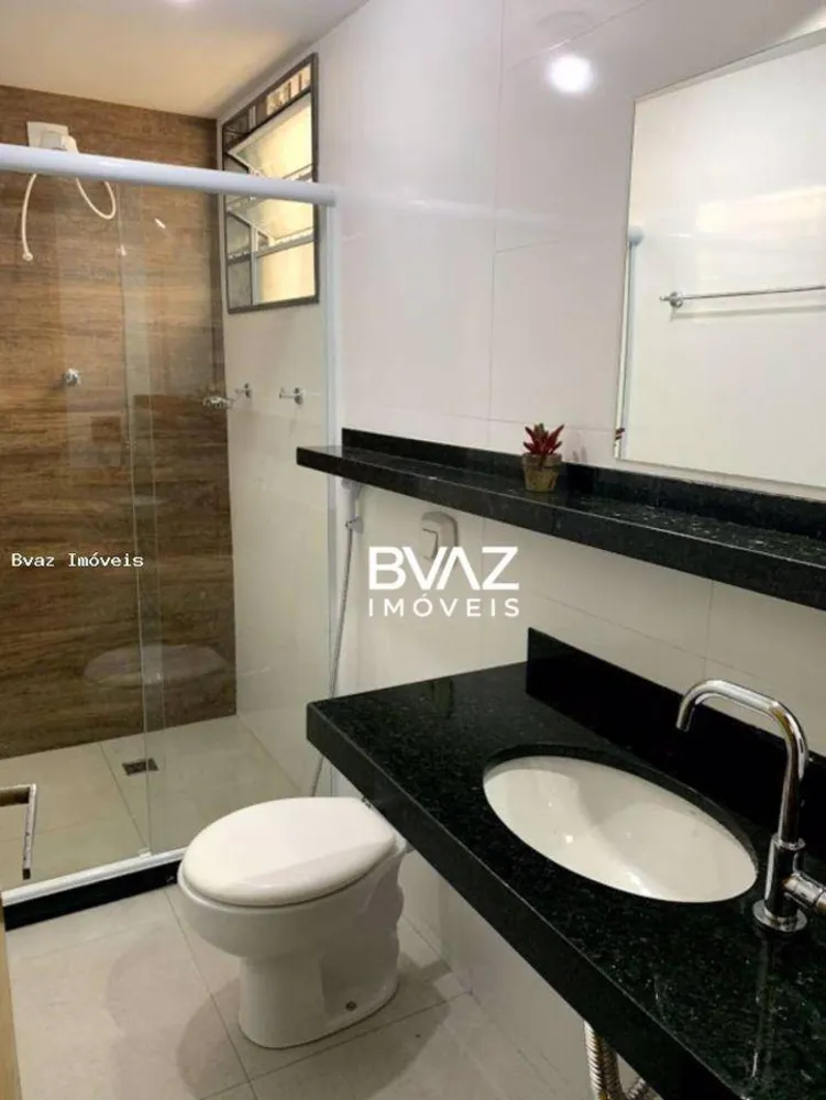 Apartamento, 3 quartos, 84 m² - Foto 26