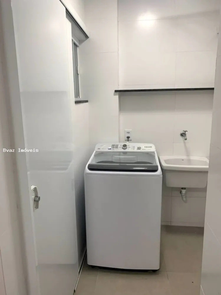 Apartamento, 3 quartos, 84 m² - Foto 9
