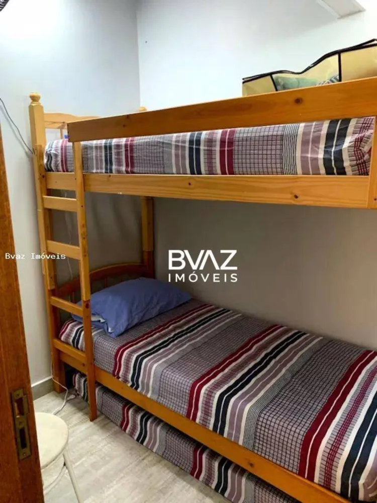 Apartamento, 3 quartos, 84 m² - Foto 25