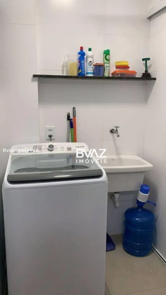 Apartamento, 3 quartos, 84 m² - Foto 30