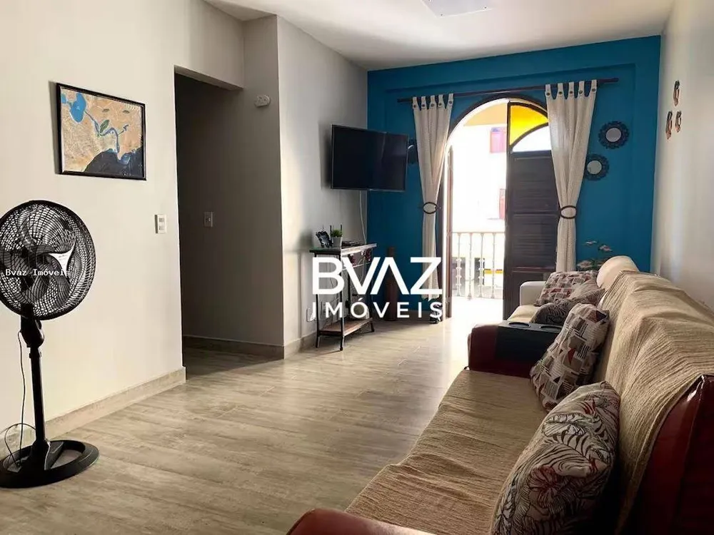 Apartamento, 3 quartos, 84 m² - Foto 16