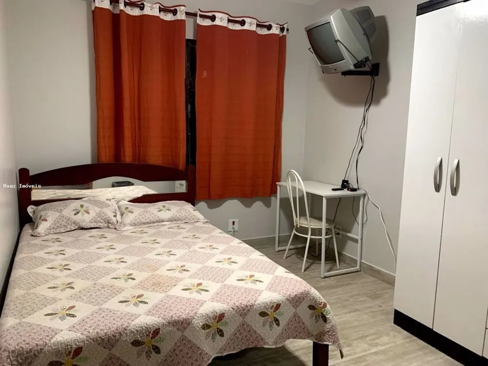 Apartamento, 3 quartos, 84 m² - Foto 11