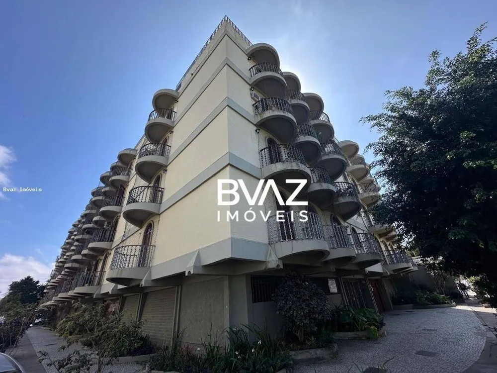 Apartamento, 3 quartos, 84 m² - Foto 15