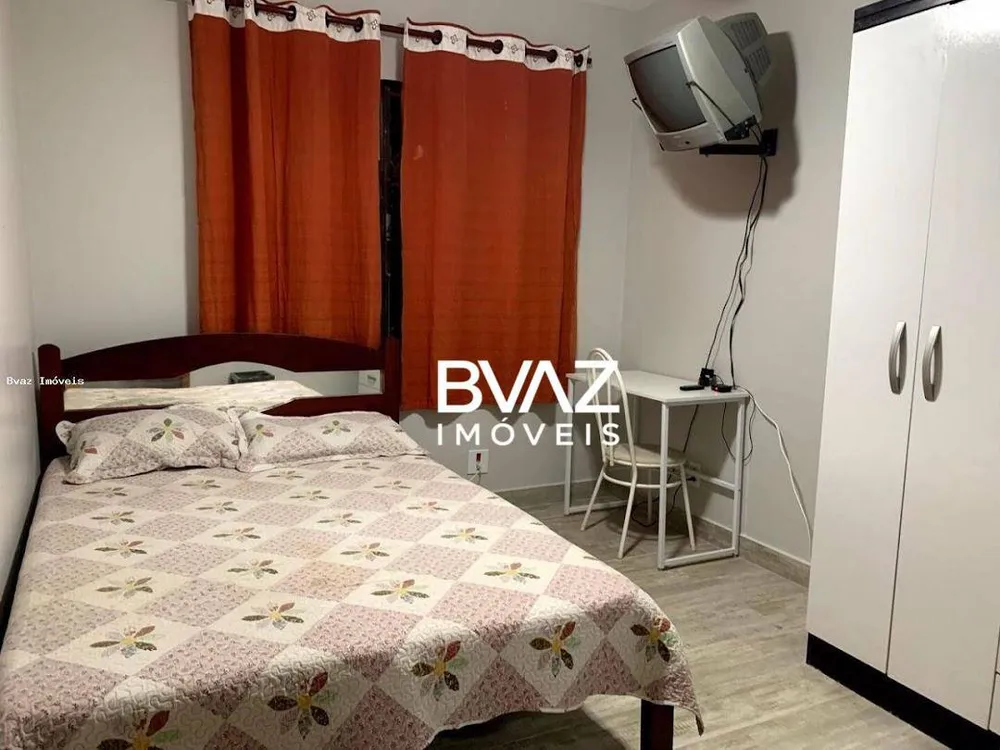 Apartamento, 3 quartos, 84 m² - Foto 31