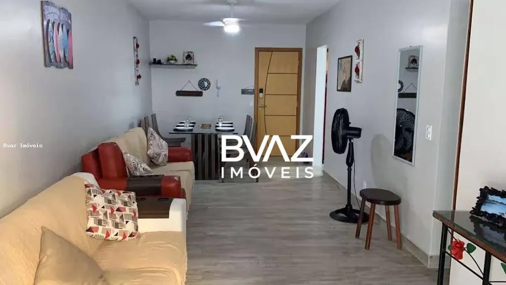 Apartamento, 3 quartos, 84 m² - Foto 17