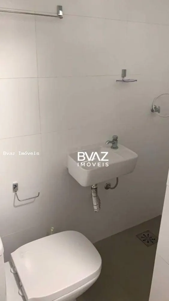 Apartamento, 3 quartos, 84 m² - Foto 18