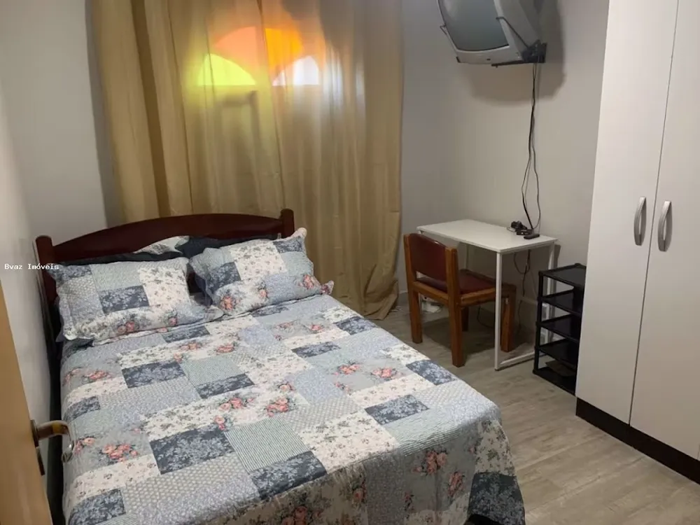 Apartamento, 3 quartos, 84 m² - Foto 7