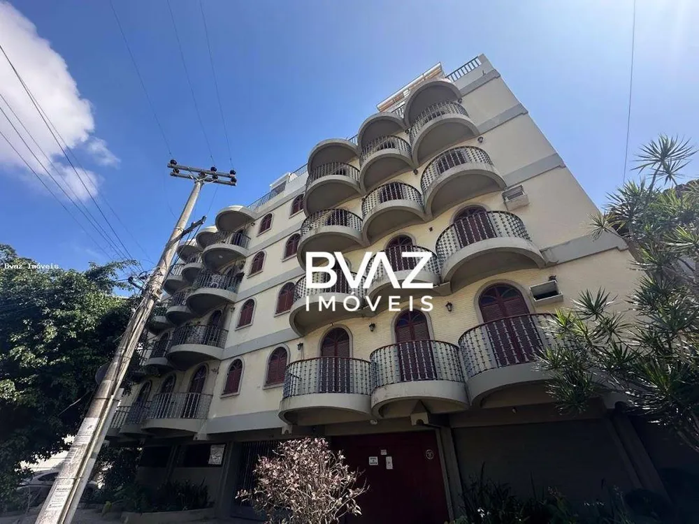 Apartamento, 3 quartos, 84 m² - Foto 13