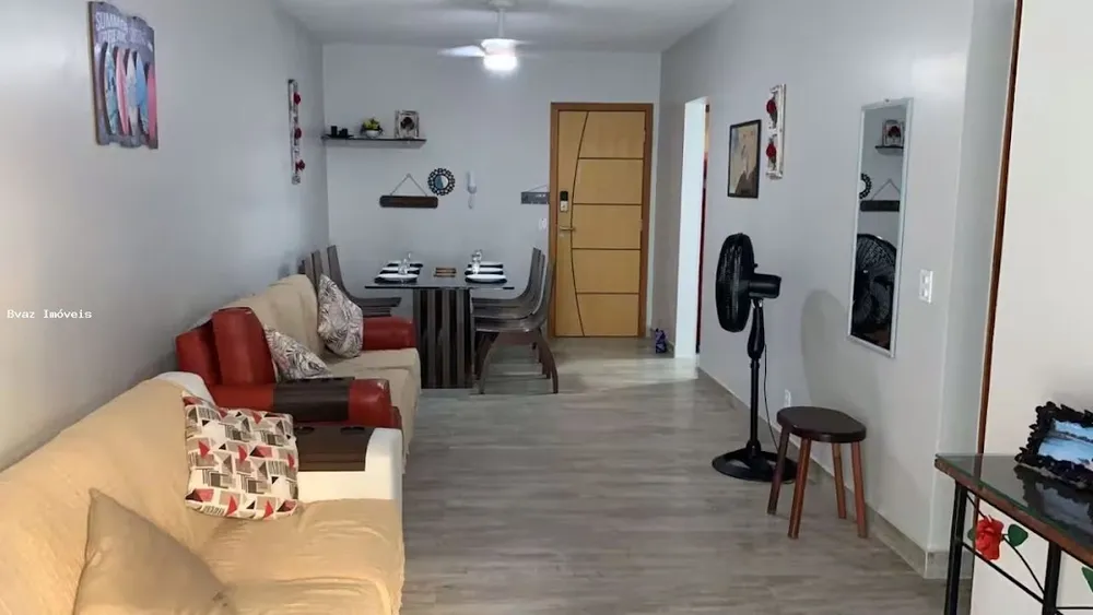 Apartamento, 3 quartos, 84 m² - Foto 5