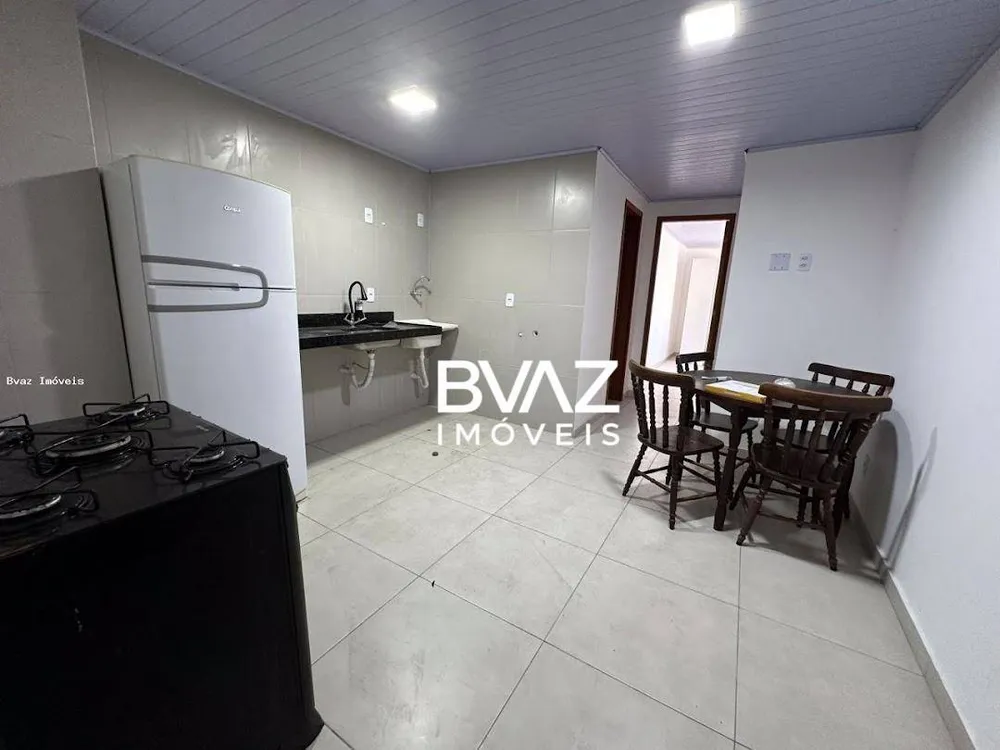 Apartamento, 1 quarto, 45 m² - Foto 14