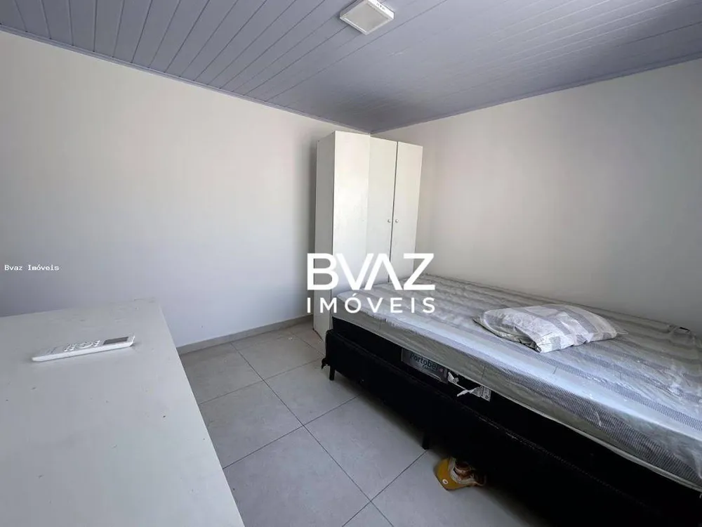 Apartamento, 1 quarto, 45 m² - Foto 20
