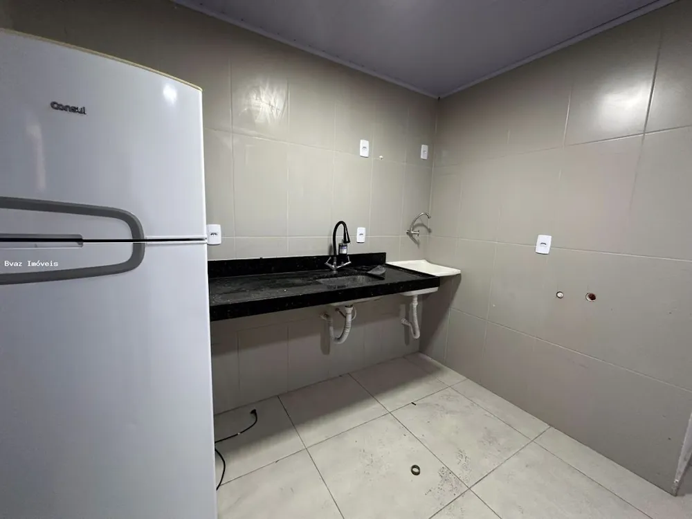 Apartamento, 1 quarto, 45 m² - Foto 4