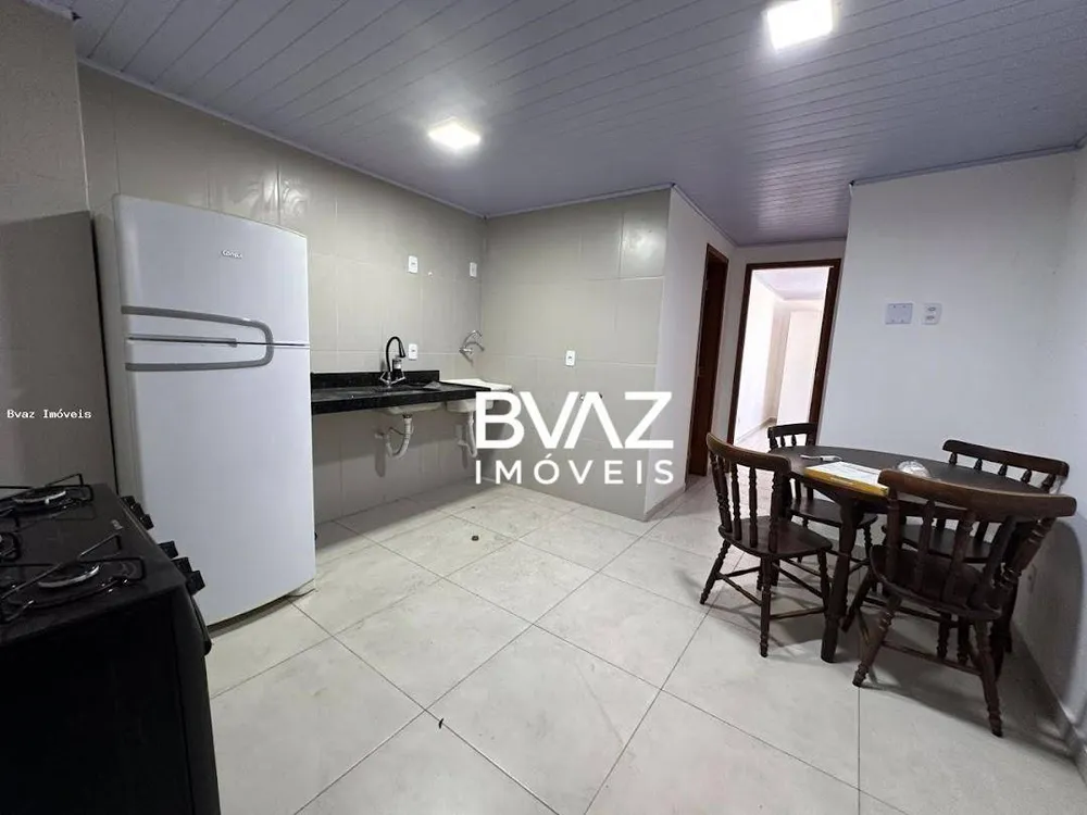 Apartamento, 1 quarto, 45 m² - Foto 13