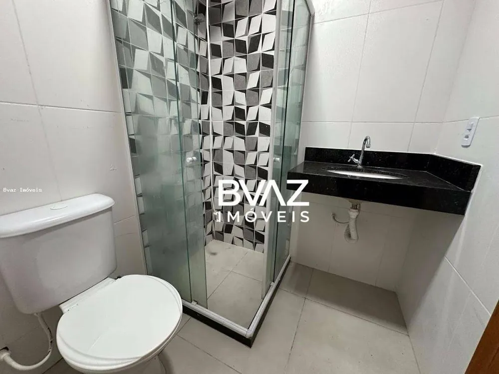 Apartamento, 1 quarto, 45 m² - Foto 25