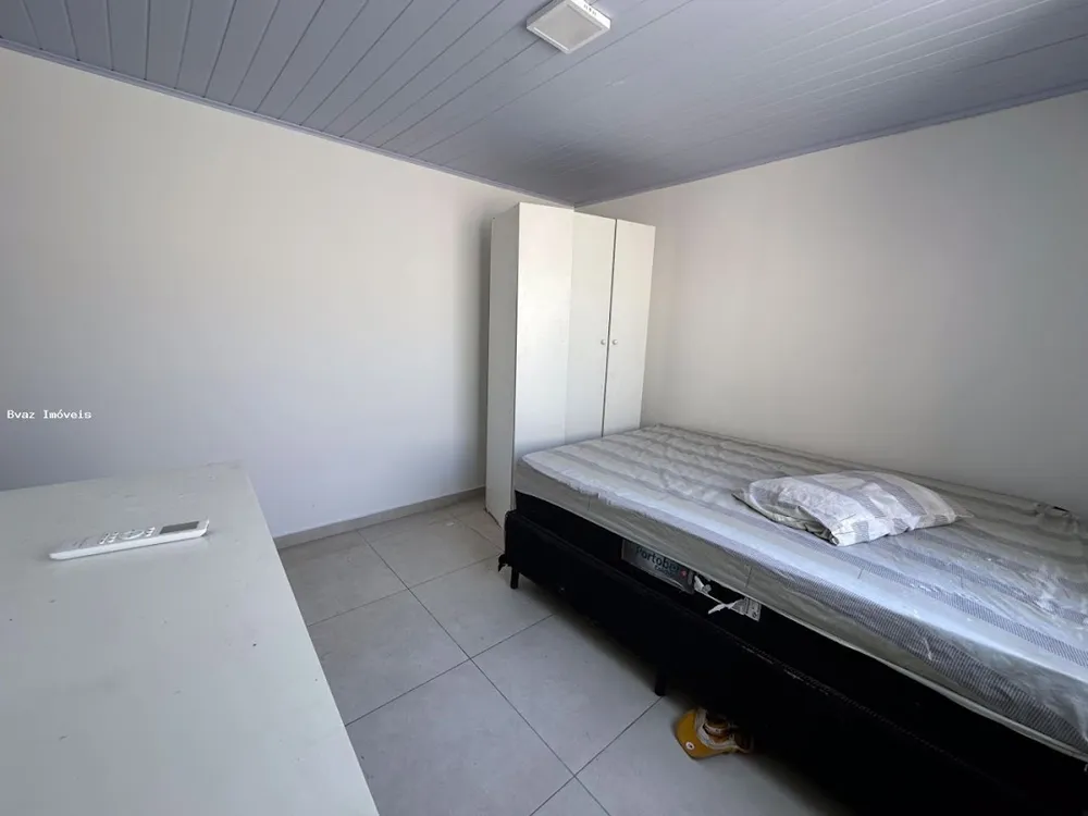 Apartamento, 1 quarto, 45 m² - Foto 8