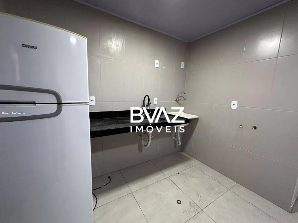 Apartamento, 1 quarto, 45 m² - Foto 16