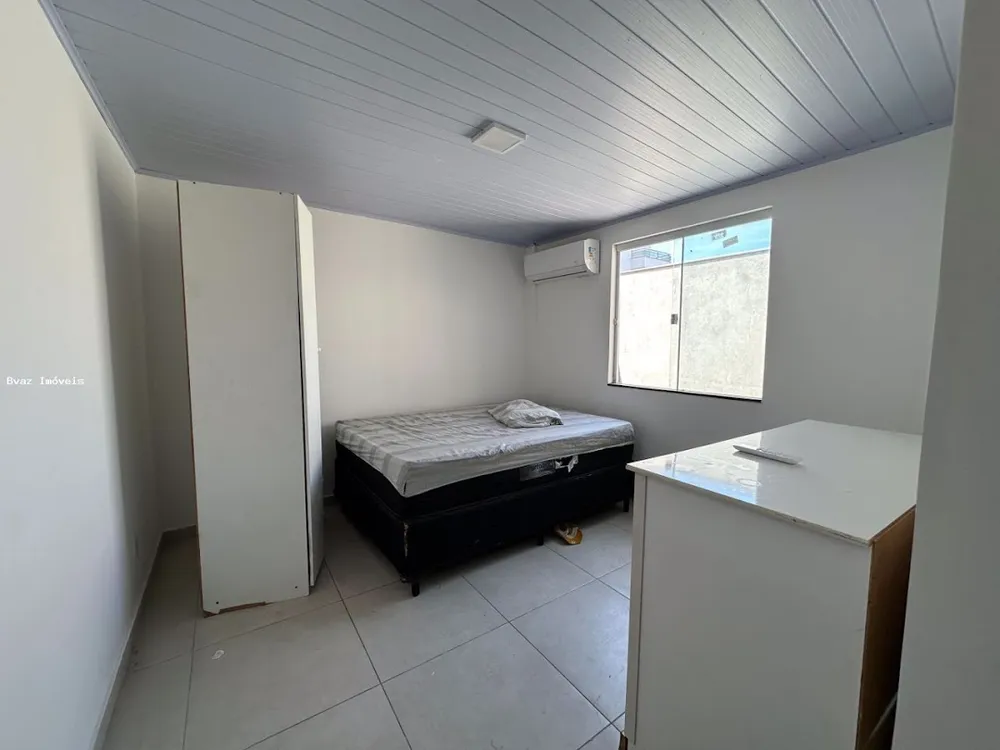 Apartamento, 1 quarto, 45 m² - Foto 6