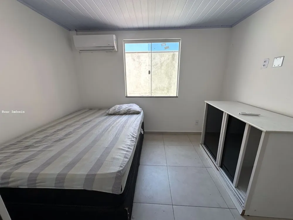 Apartamento, 1 quarto, 45 m² - Foto 12