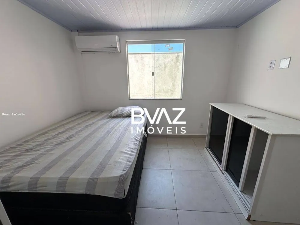 Apartamento, 1 quarto, 45 m² - Foto 21