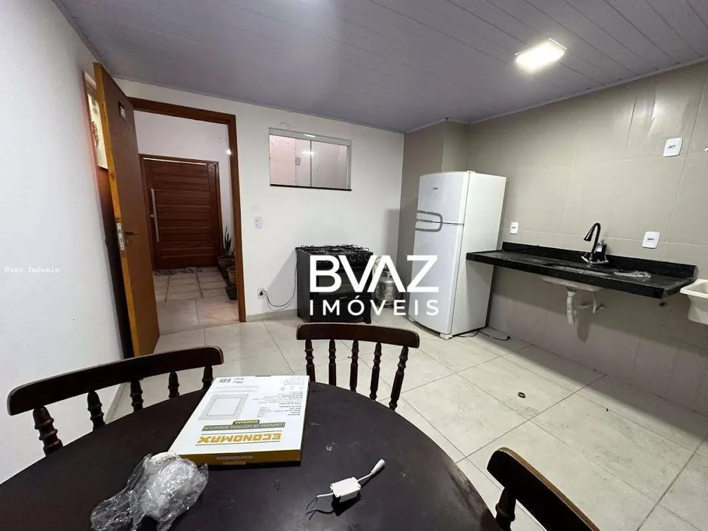 Apartamento, 1 quarto, 45 m² - Foto 24