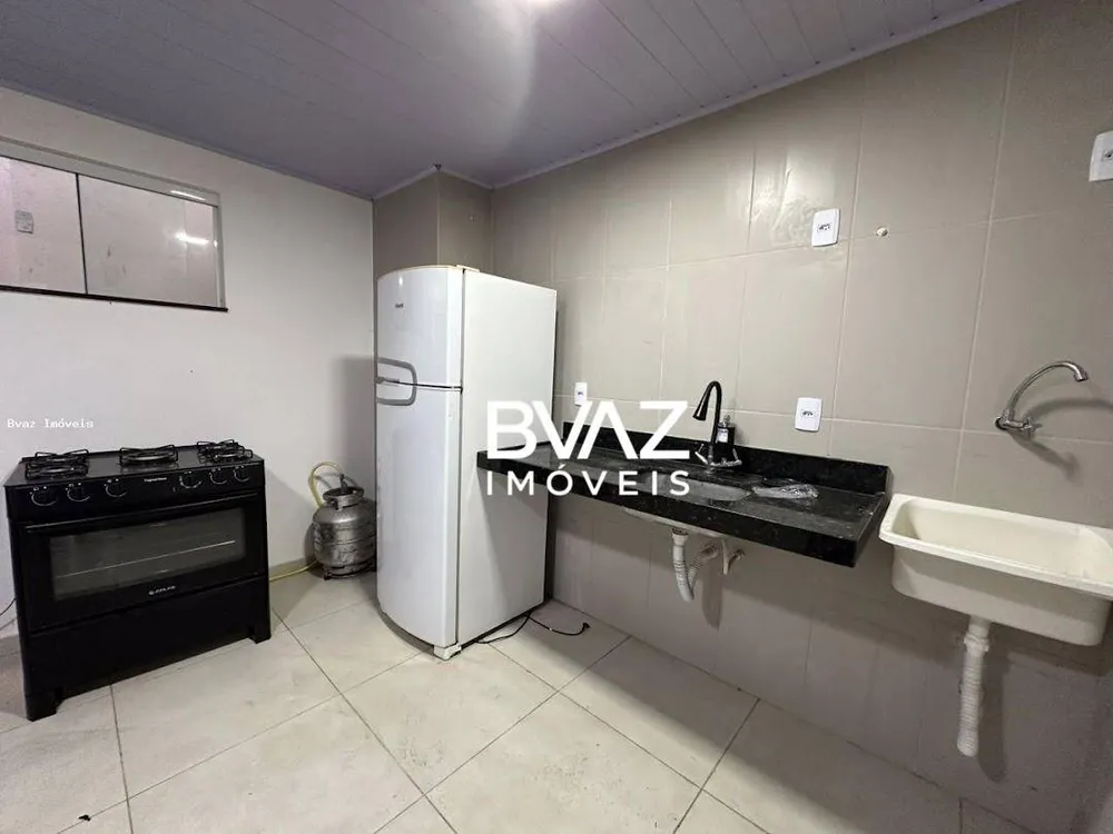 Apartamento, 1 quarto, 45 m² - Foto 17