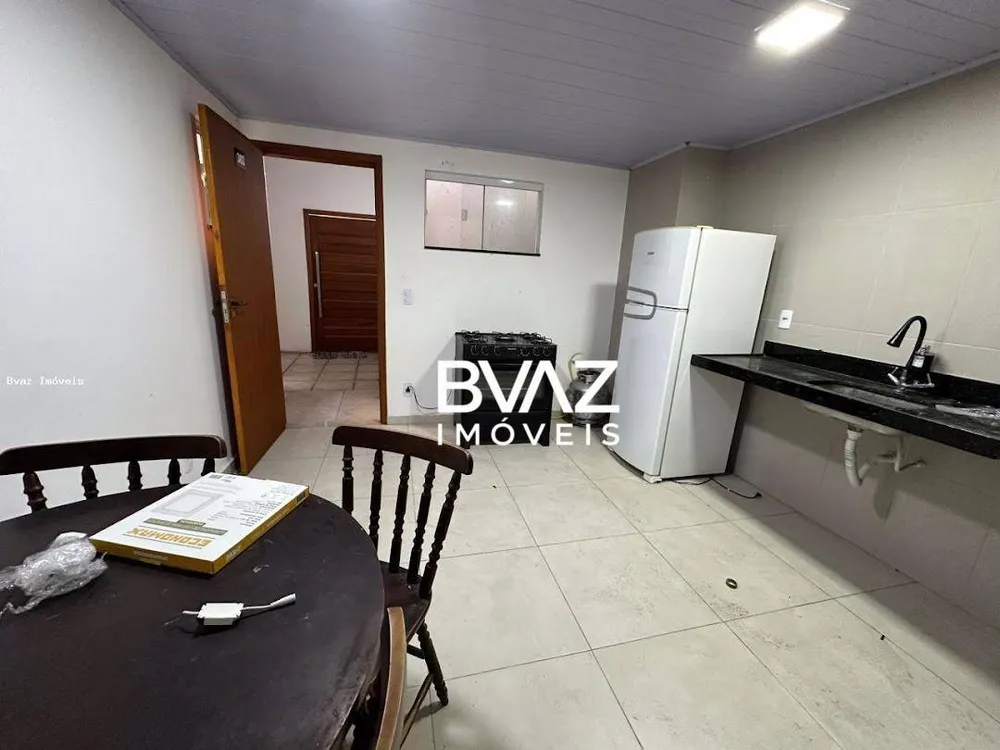 Apartamento, 1 quarto, 45 m² - Foto 23