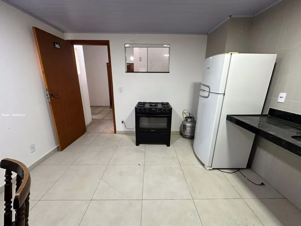 Apartamento, 1 quarto, 45 m² - Foto 11