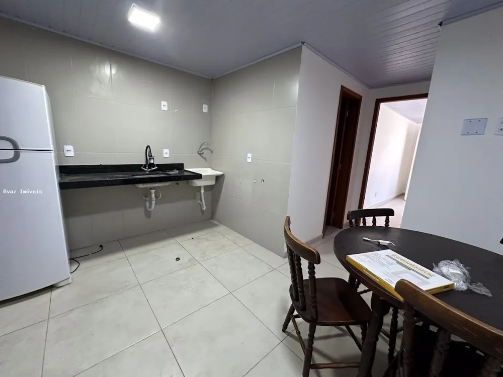 Apartamento, 1 quarto, 45 m² - Foto 3