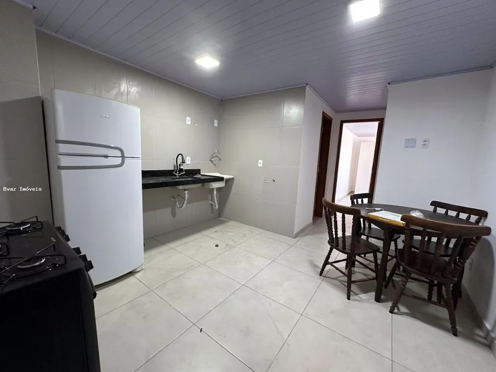 Apartamento, 1 quarto, 45 m² - Foto 1