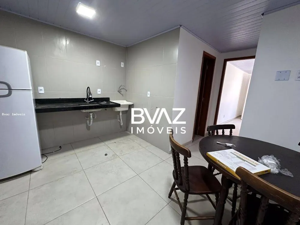 Apartamento, 1 quarto, 45 m² - Foto 15