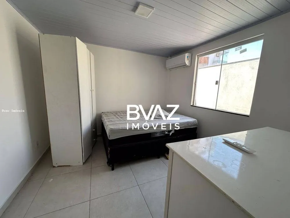 Apartamento, 1 quarto, 45 m² - Foto 19