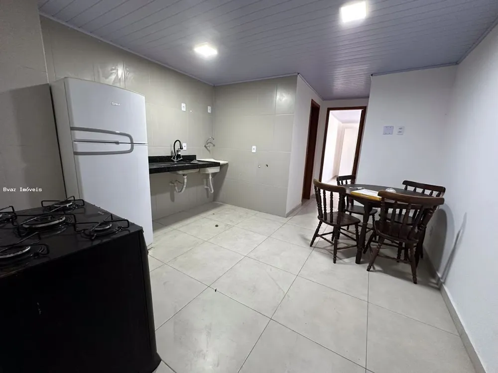 Apartamento, 1 quarto, 45 m² - Foto 2