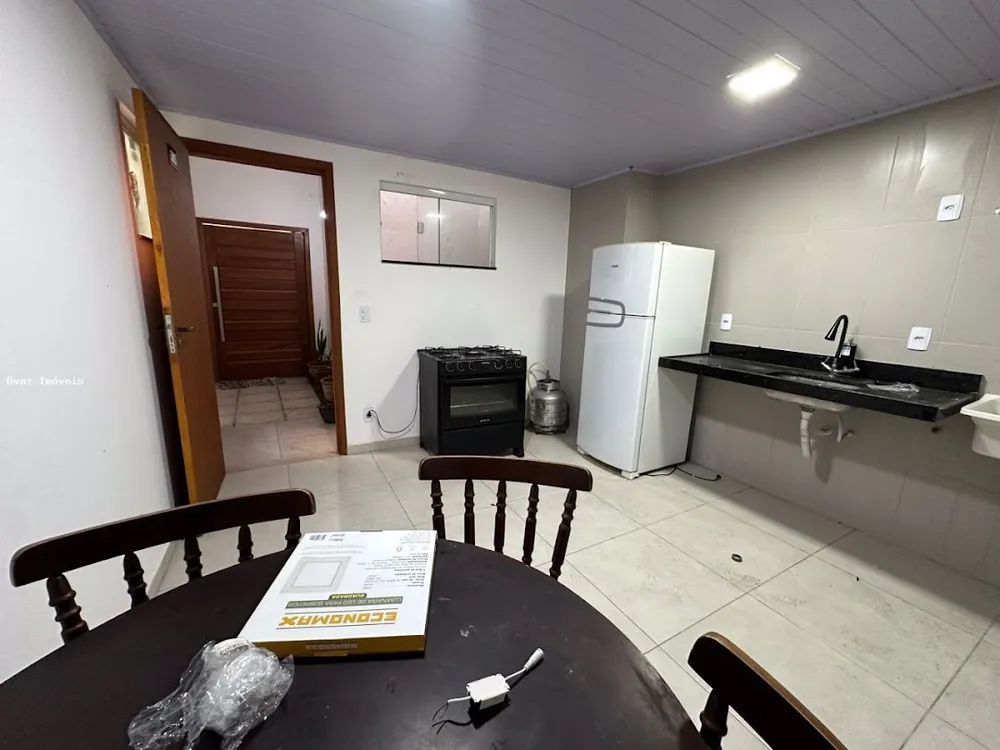 Apartamento, 1 quarto, 45 m² - Foto 9
