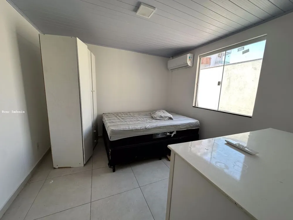 Apartamento, 1 quarto, 45 m² - Foto 7