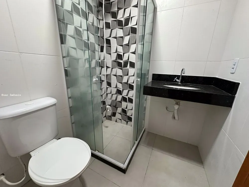 Apartamento, 1 quarto, 45 m² - Foto 10