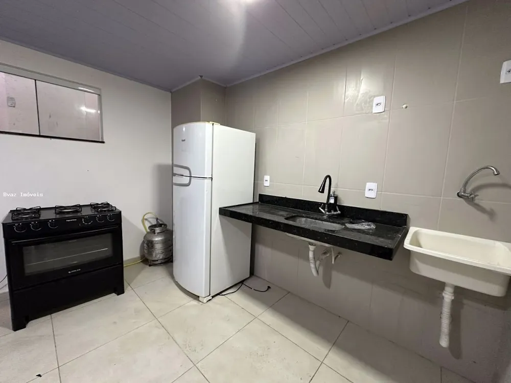 Apartamento, 1 quarto, 45 m² - Foto 5