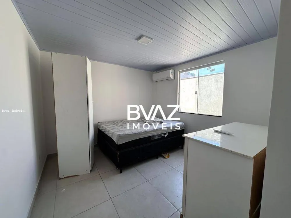 Apartamento, 1 quarto, 45 m² - Foto 18