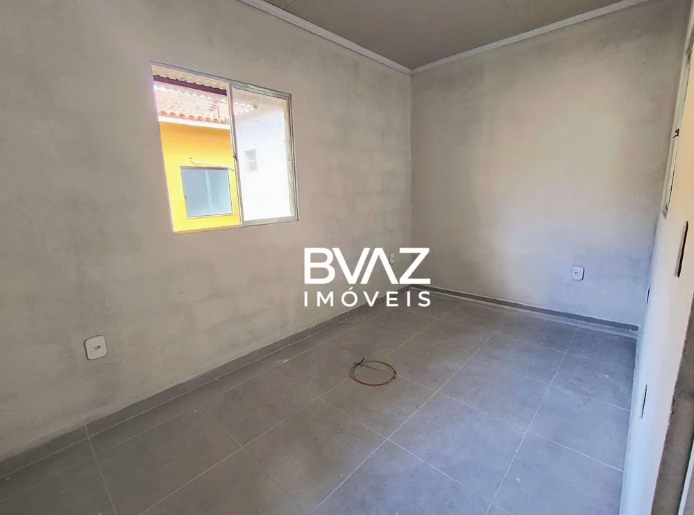 Apartamento, 1 quarto, 38 m² - Foto 7