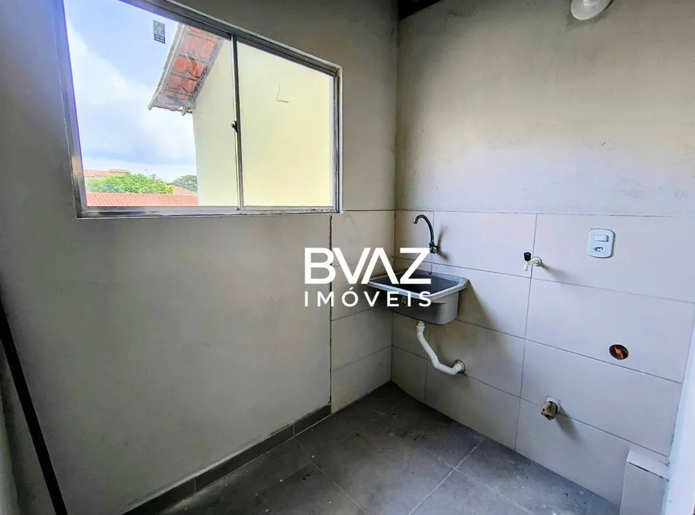 Apartamento, 1 quarto, 38 m² - Foto 10