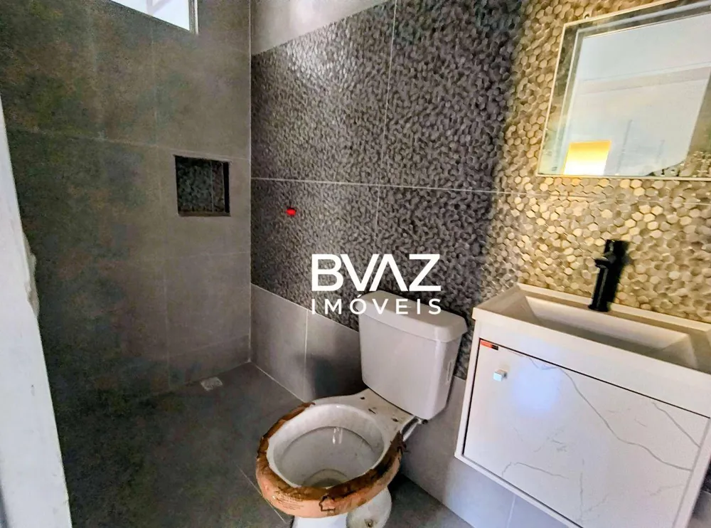 Apartamento, 1 quarto, 38 m² - Foto 8